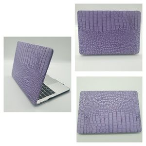 Macbook New Pro Air 13" Case